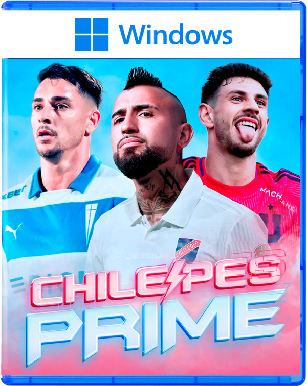 CHILEPES_PRIME_SMALL_WINDOWS